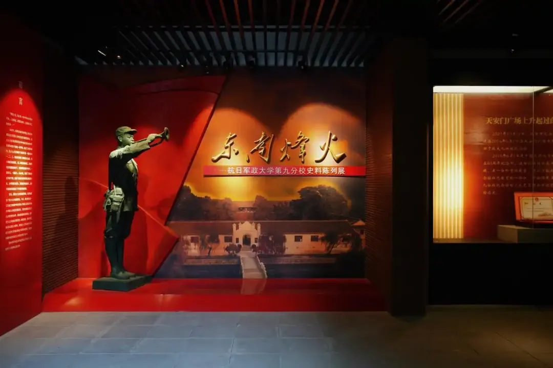 30ec40ace5d5dc23e48872915b8f1801-sz_1288339 30ec40ace5d5dc23e48872915b8f1801-sz_1288339