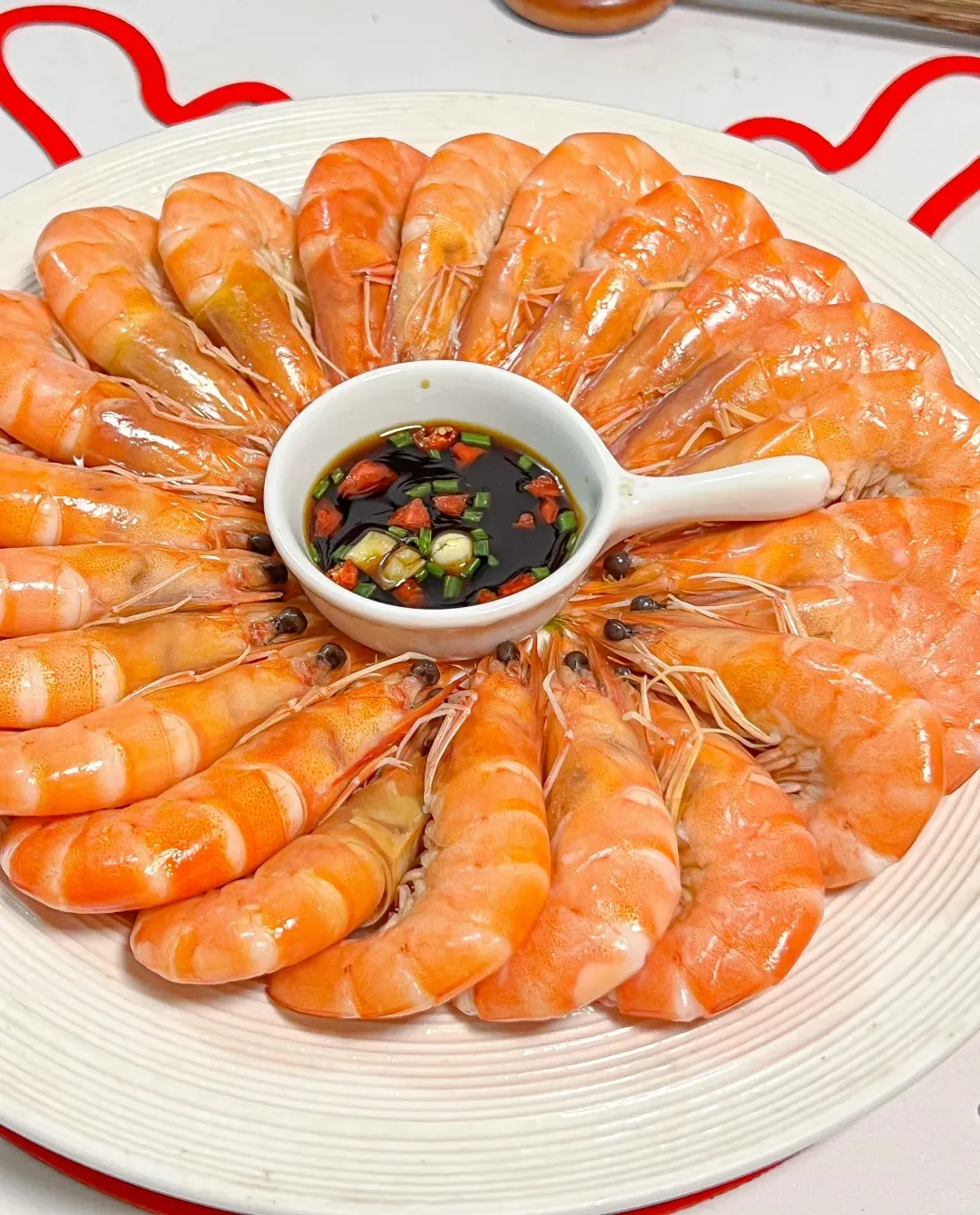 30ed5c6d6c19219a4e02bef1a45b5028-sz_2267780 30ed5c6d6c19219a4e02bef1a45b5028-sz_2267780