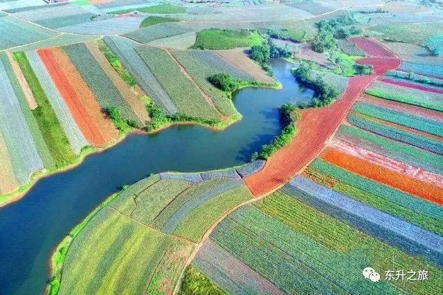 30f000f3f059b704f3efbc4133c0af97-sz_85586 30f000f3f059b704f3efbc4133c0af97-sz_85586