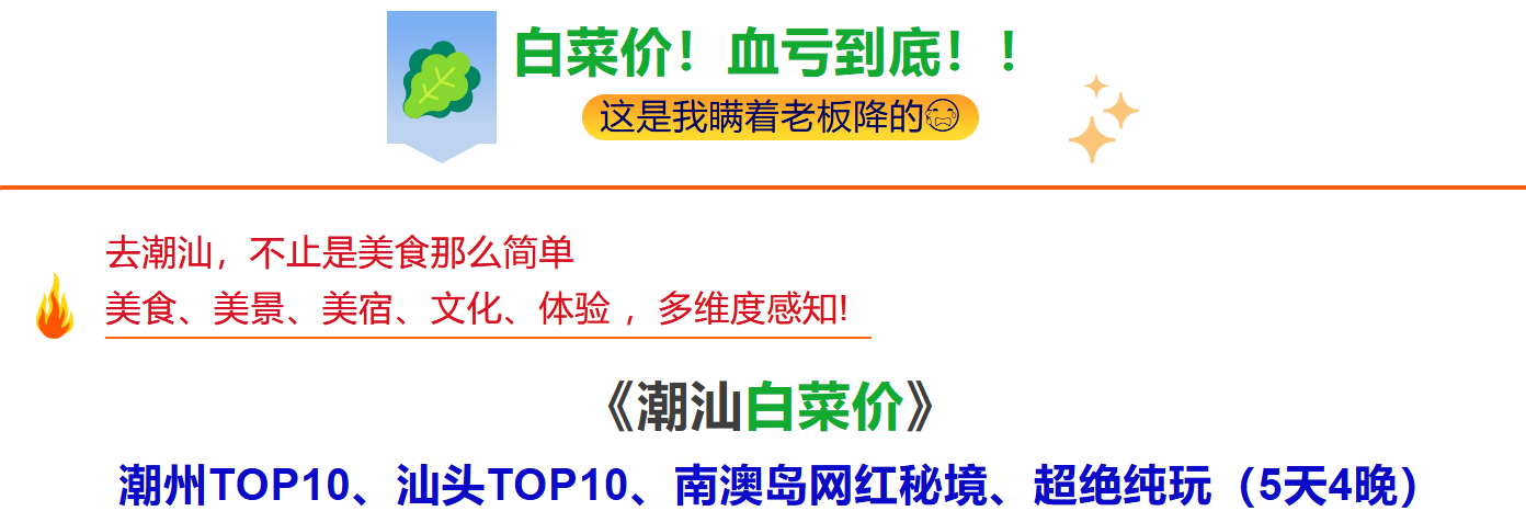 30f7b182db90f844b246a9b56c2755d7