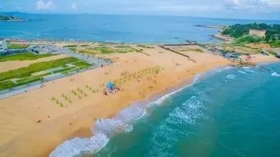 310bd3d181626f4c68a94a670f71aa5a-sz_19266