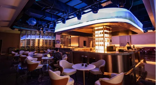 310d1a379b4fea237b8bc5278e9d8d3f-sz_403611