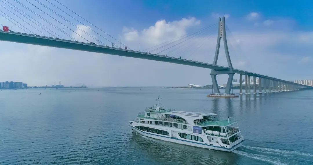 31117776ae3319dacbac369e53f69ea5-sz_3253758