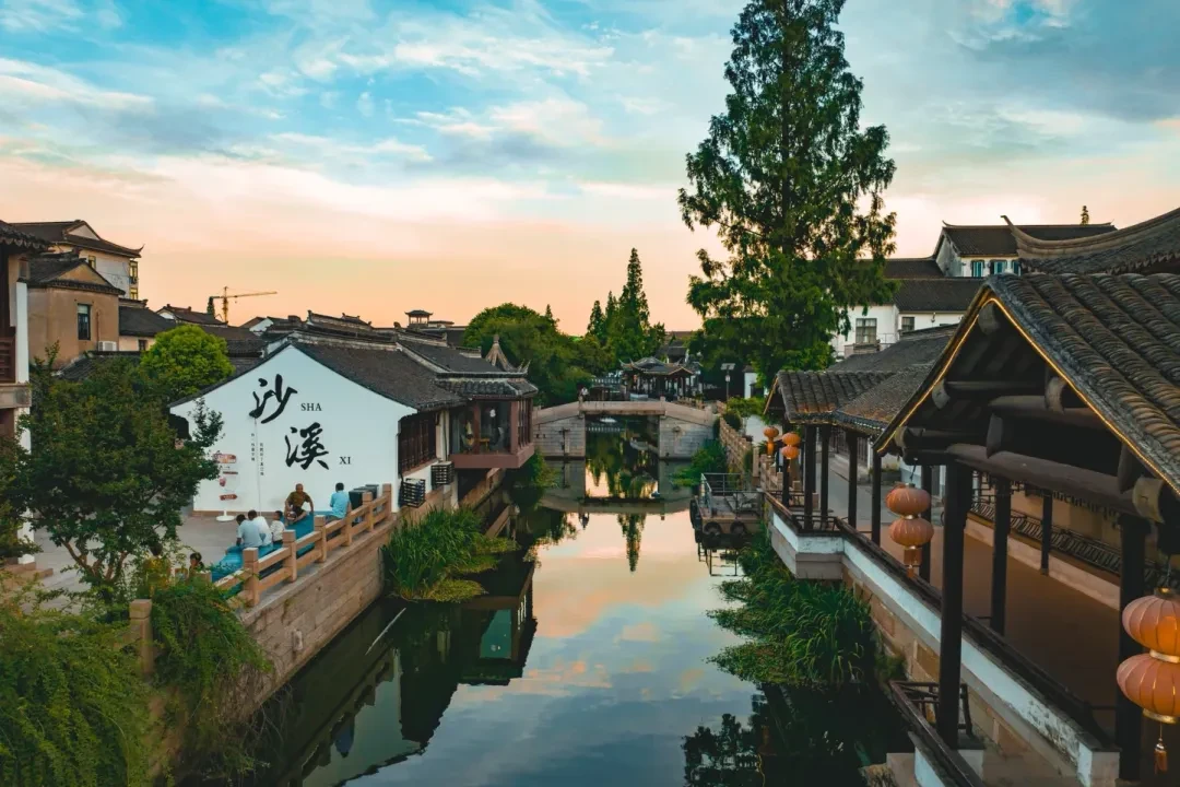 3112823d4e186991eafb370555bb1bb2-sz_2129650