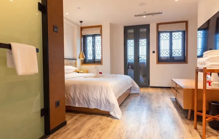 3113b80d63e418302eeb6ff7cd419849-sz_290956