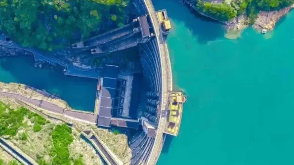 3113dfb9e2e6fb51e7c8c6f72c5b6cfe-sz_612794 3113dfb9e2e6fb51e7c8c6f72c5b6cfe-sz_612794