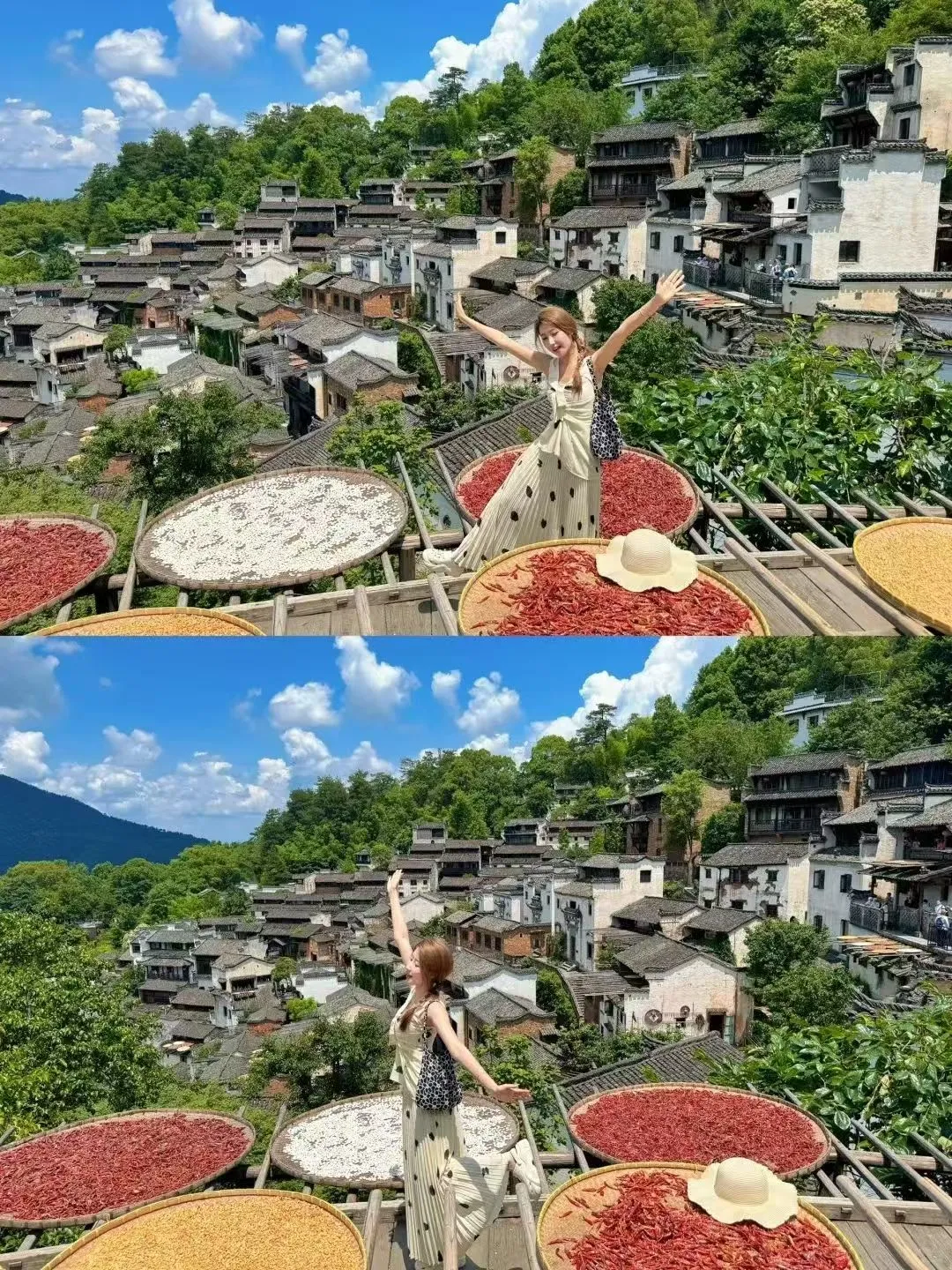 3114069bdfdba78f78563d4058158cd0-sz_513819