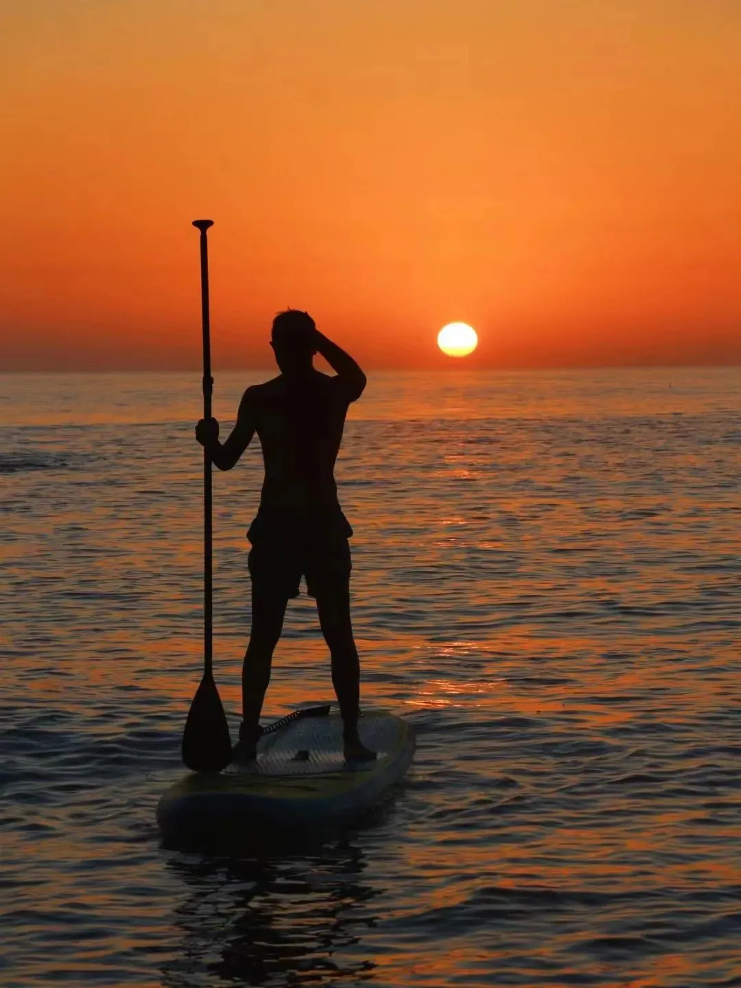 311b0487b009684f32726f5819afa0ae-sz_147625 311b0487b009684f32726f5819afa0ae-sz_147625