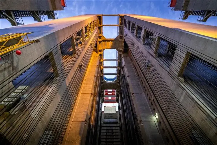 311b2d282f6560d04604da4d5338b704-sz_83013