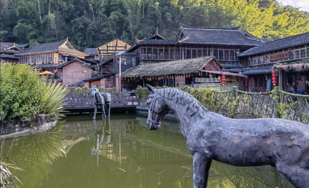 311b94ca8b3eeaacc8d8dd533e50bc49-sz_2207491-2