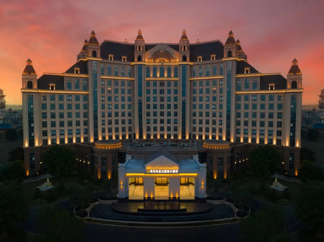 311d582c1efabd5d20b22c07da5dbce6-sz_117490 311d582c1efabd5d20b22c07da5dbce6-sz_117490