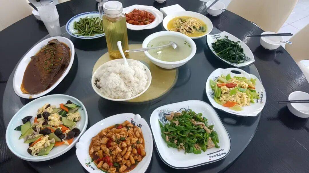 312074ef7da9a17f1a95e5871bf152b1-sz_105583 312074ef7da9a17f1a95e5871bf152b1-sz_105583