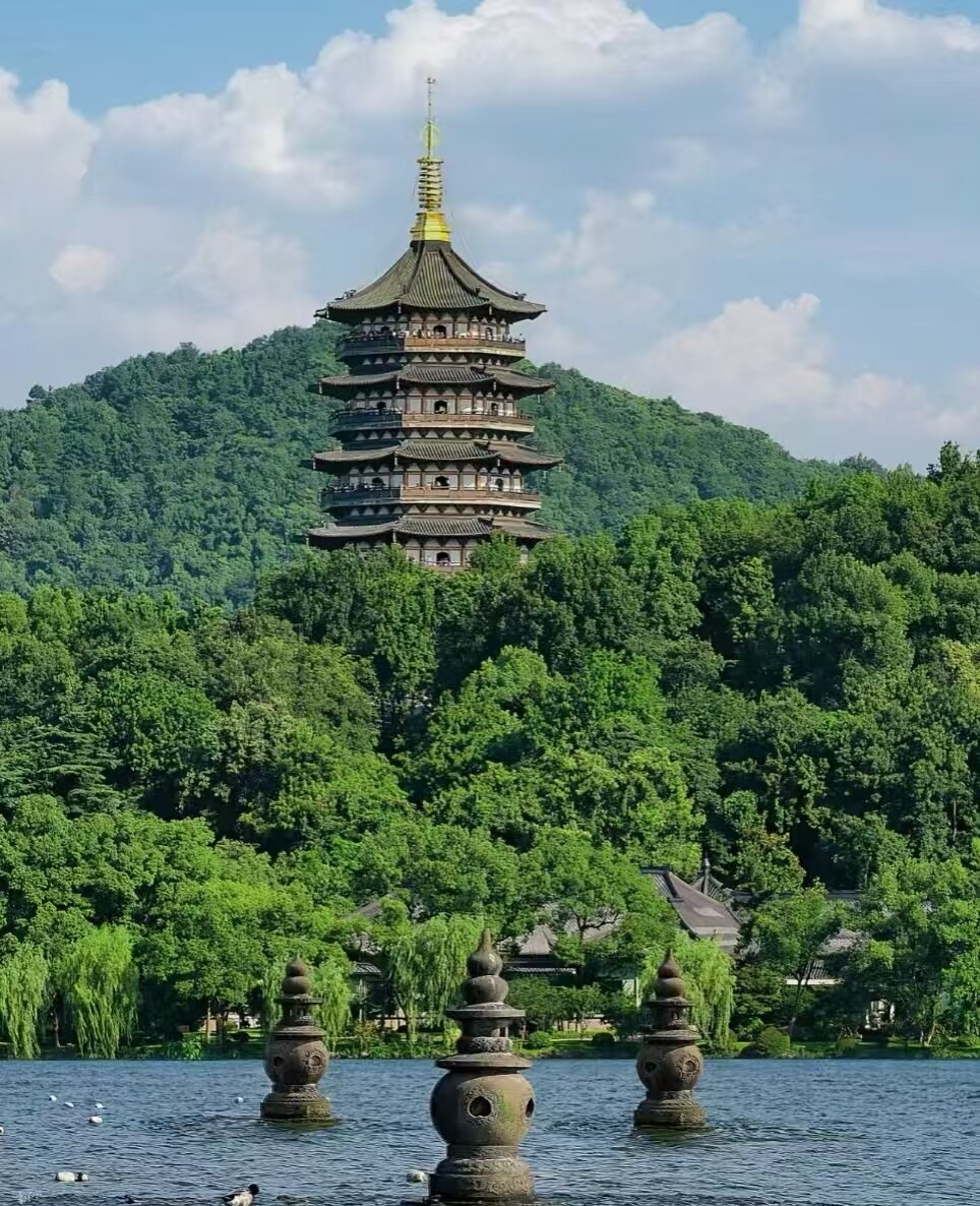 3126c83b4a4e8afbf54058c3dcc3ab00-sz_945882 3126c83b4a4e8afbf54058c3dcc3ab00-sz_945882