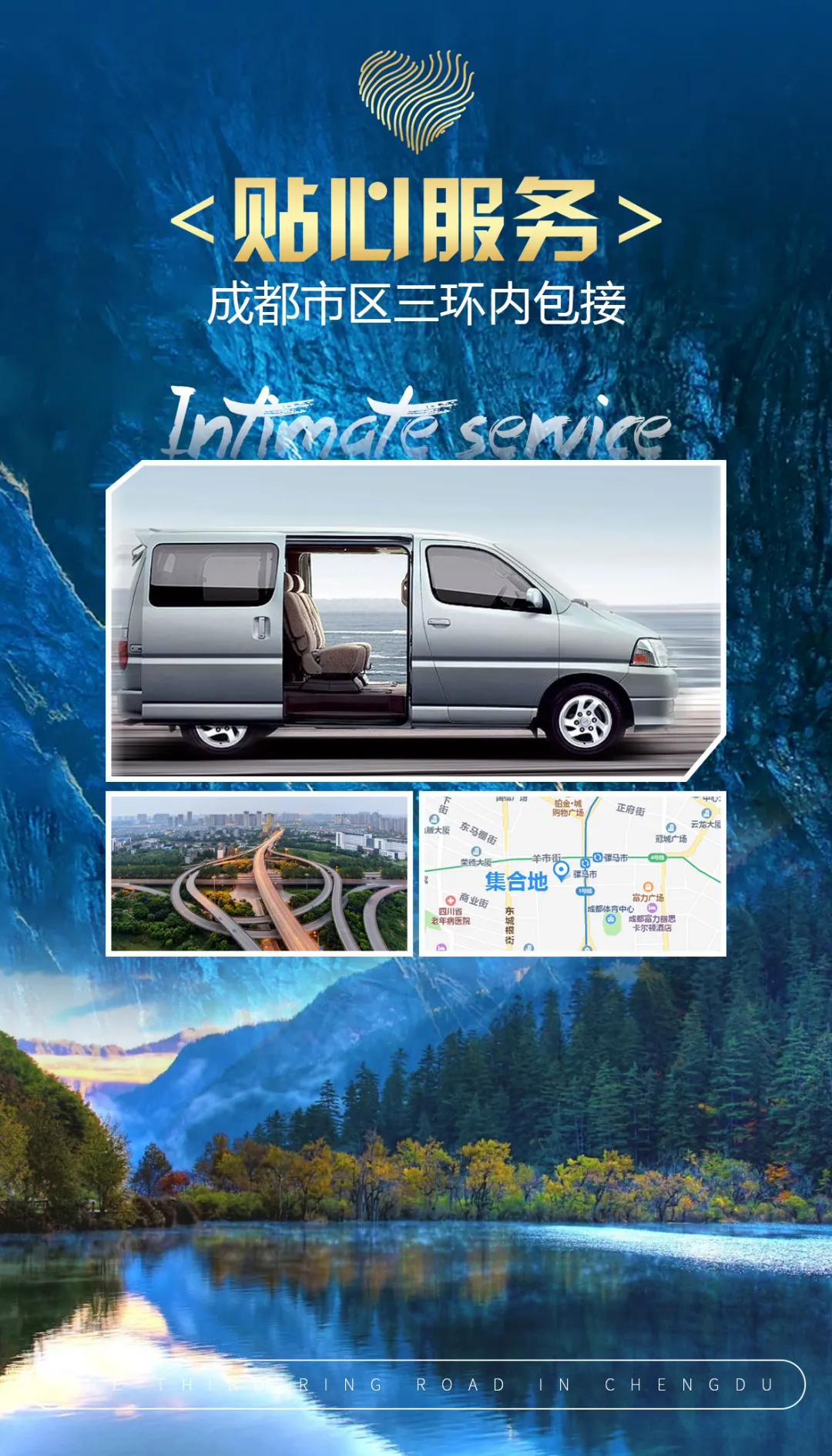 31320446f898124c61e44c686fdc7cb8-sz_3111444 31320446f898124c61e44c686fdc7cb8-sz_3111444