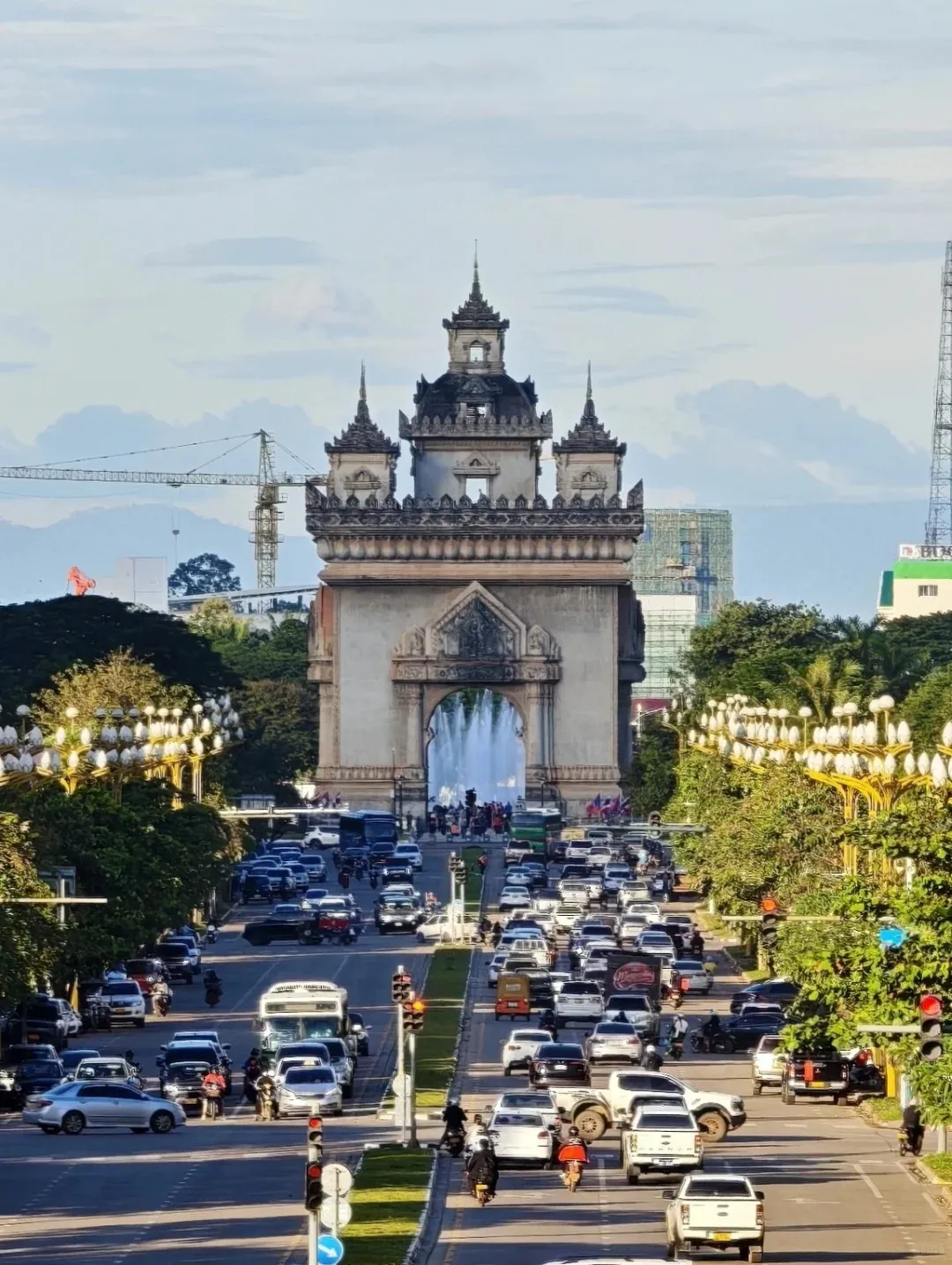 31371c654a5a2c9909aa586deba4566c-sz_389959 31371c654a5a2c9909aa586deba4566c-sz_389959