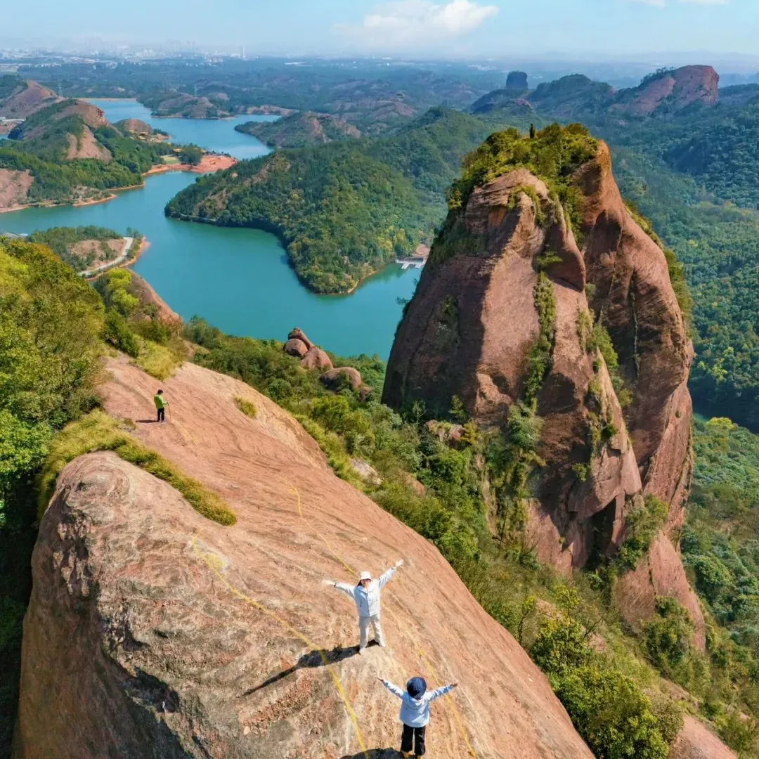 3137ac1746d8c1c03c9c849a62233d55-sz_314045-1