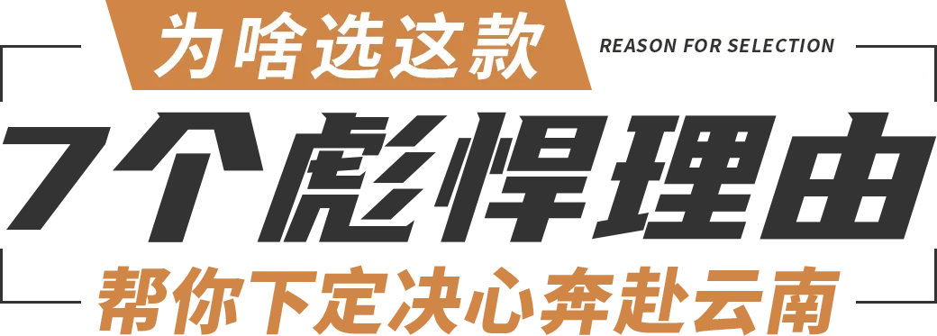 313ad69f22e9c7e7ec5100e198ead11b-sz_49928 313ad69f22e9c7e7ec5100e198ead11b-sz_49928