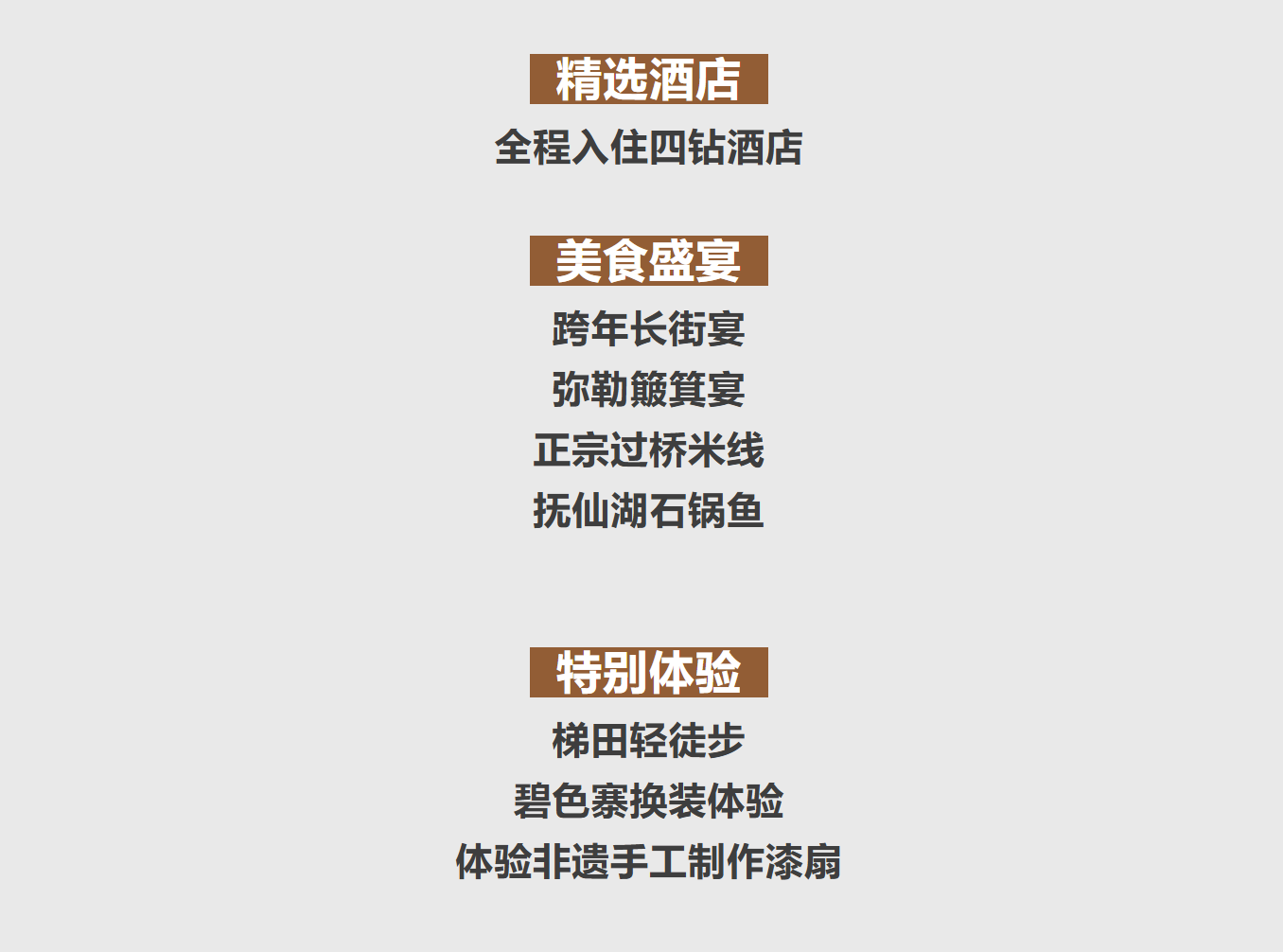 313cc8f687c43c47d15b7a7f8987b86a 313cc8f687c43c47d15b7a7f8987b86a