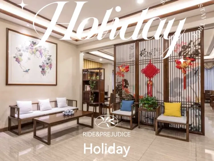 313ed975db4bffdb97b939aa1d851123-sz_618209