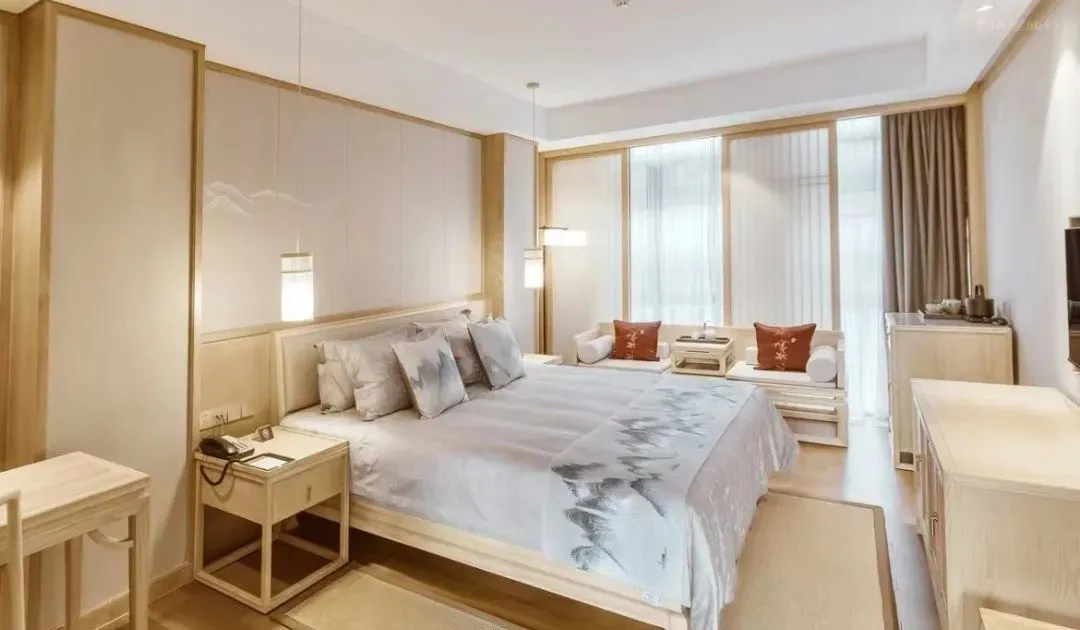 314042f453ea985d10b06e876bf68c70-sz_83461