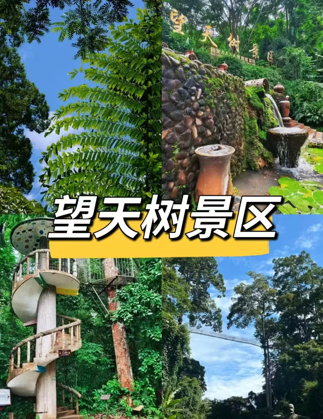 3146688a11dcbaef3031366395bac8e6-sz_920666 3146688a11dcbaef3031366395bac8e6-sz_920666