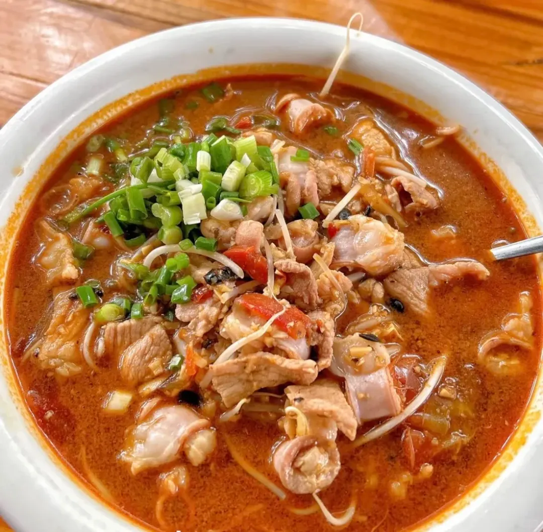 3153bf19ad3b6144f98e9d15cb65dbc5-sz_1814237 3153bf19ad3b6144f98e9d15cb65dbc5-sz_1814237