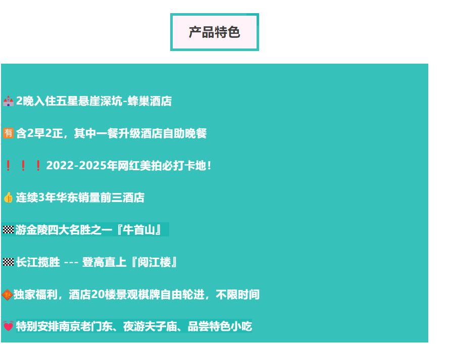 315a2c3cbbdd44ed1941ddfbacaa7b36 315a2c3cbbdd44ed1941ddfbacaa7b36