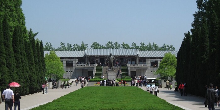 315b07bfc6e97a207500a3cf756a70bc-sz_194154 315b07bfc6e97a207500a3cf756a70bc-sz_194154