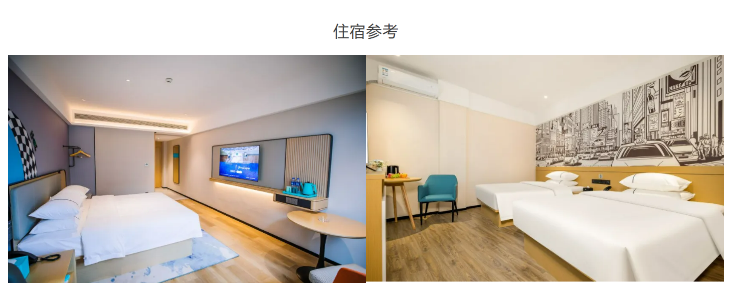 315c7e1a179b9197f016b197af6a53eb 315c7e1a179b9197f016b197af6a53eb