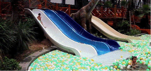 315f7c0a49016376de8062a31ca7bf39-sz_1288294-1