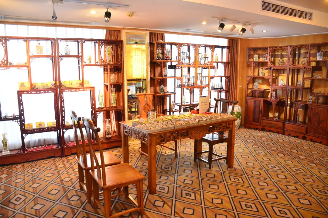 31600cc2e92e05146a731a118a0d1532-sz_1506271 31600cc2e92e05146a731a118a0d1532-sz_1506271