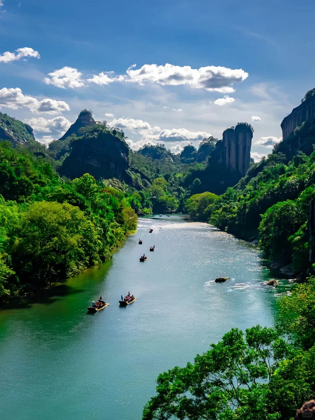 3161ef8ae399fbdc432320fc78c347ba-sz_479074 3161ef8ae399fbdc432320fc78c347ba-sz_479074