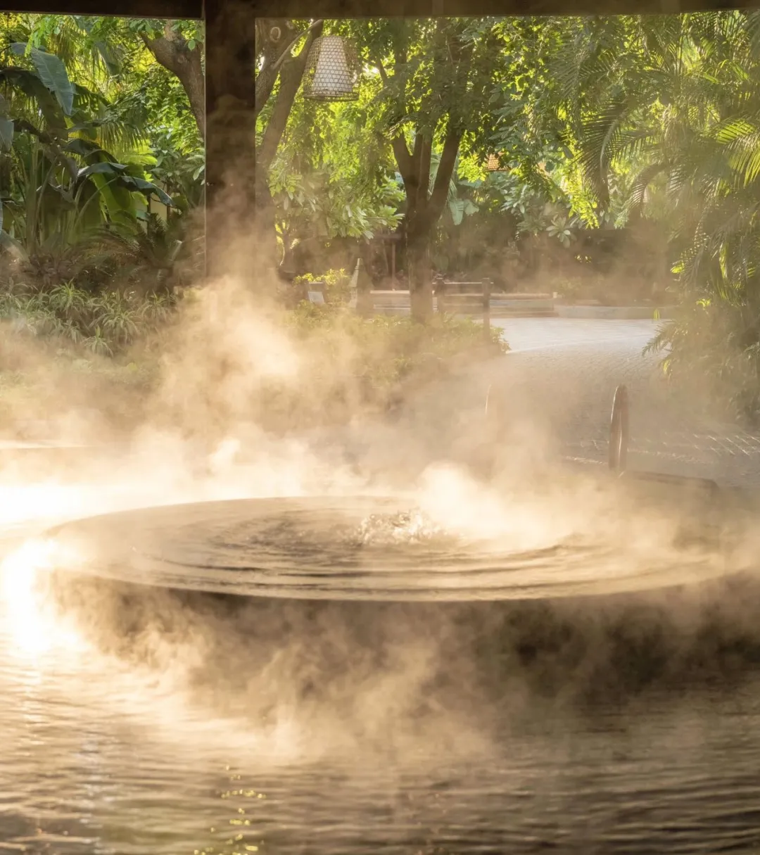 31647f79b863f6eafbb12b8debef6696-sz_437689