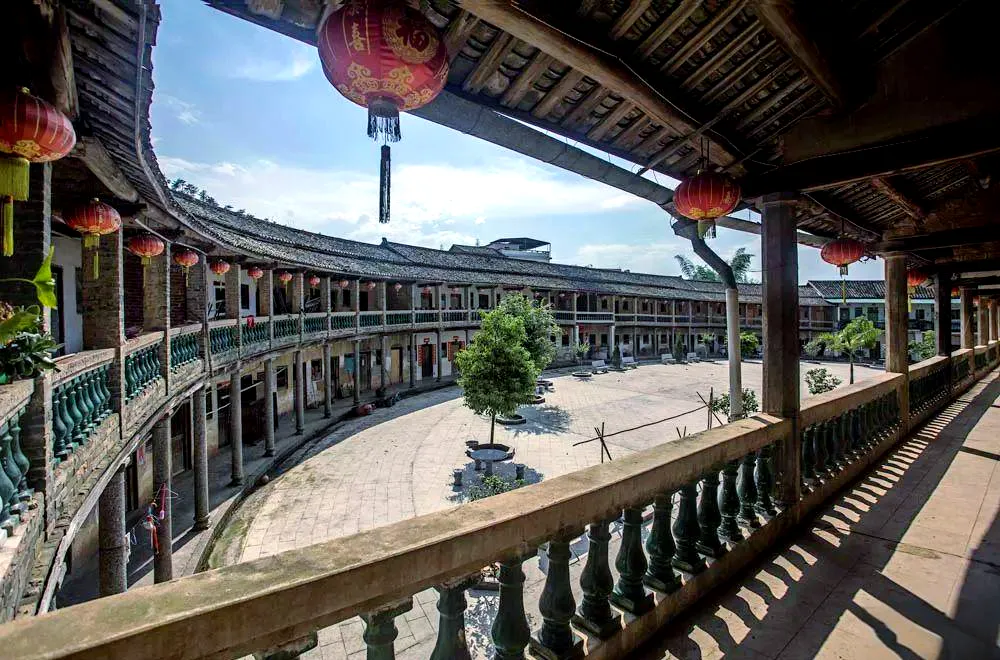 3168873ee7ae9f97875346a89710d8e9-sz_1243194 3168873ee7ae9f97875346a89710d8e9-sz_1243194