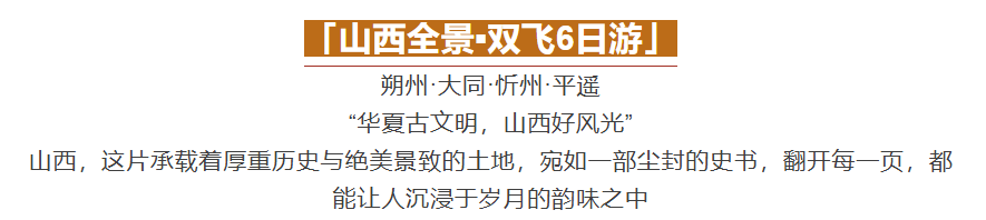 3169b6aacea863779bf9e6a371b8c8d0