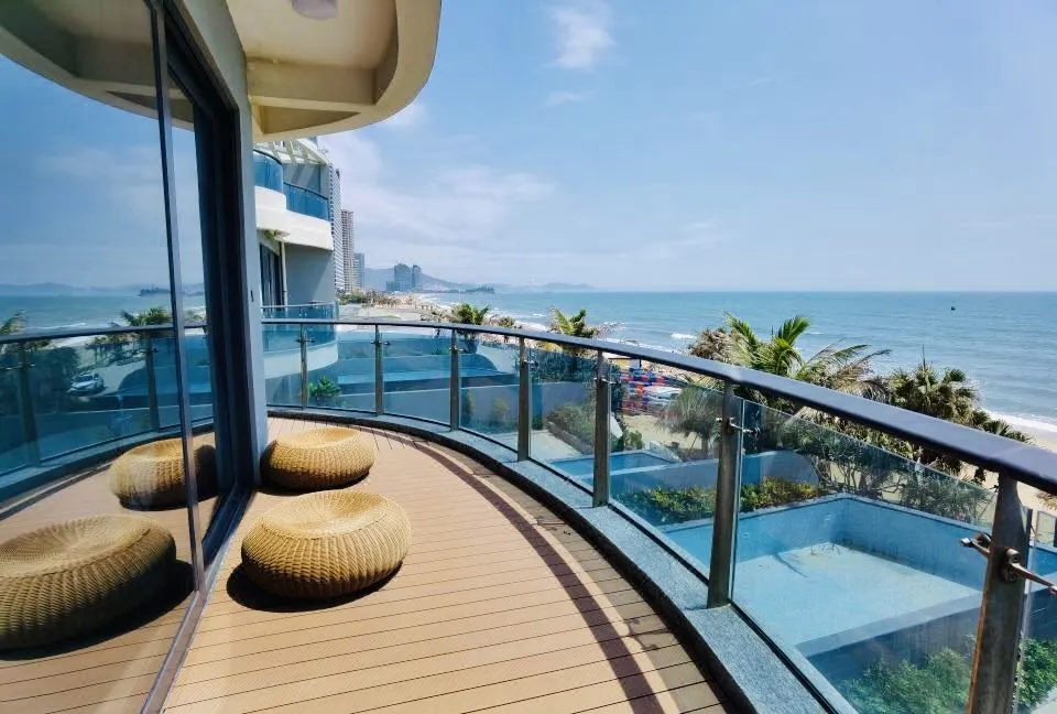 316e464555de2779e33eca56f9cdc19f-sz_104544