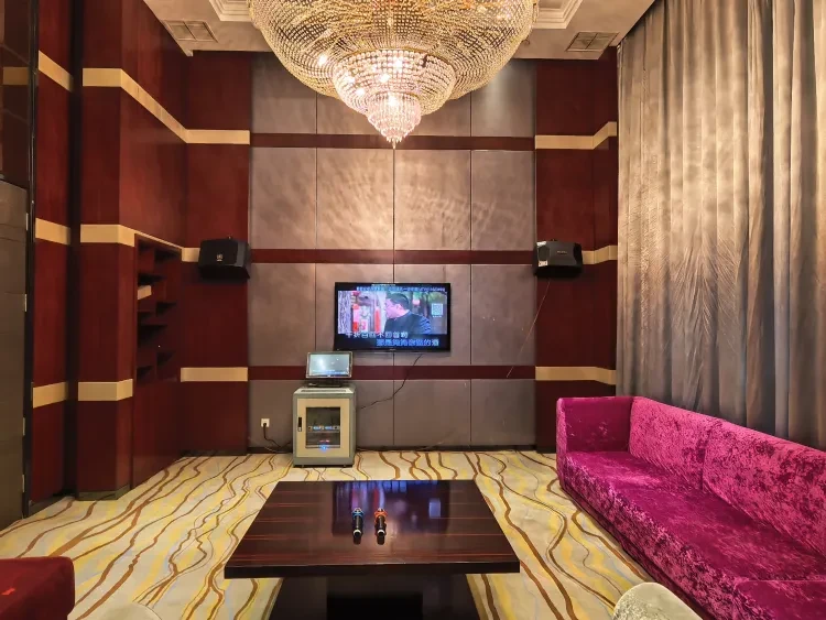 316f782d0e5fe6d15d8aa62d2348360c-sz_3192023 316f782d0e5fe6d15d8aa62d2348360c-sz_3192023