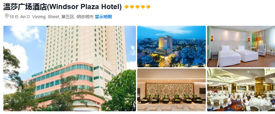 31758d4a5839100a8aa2df2b9964b112-sz_494571