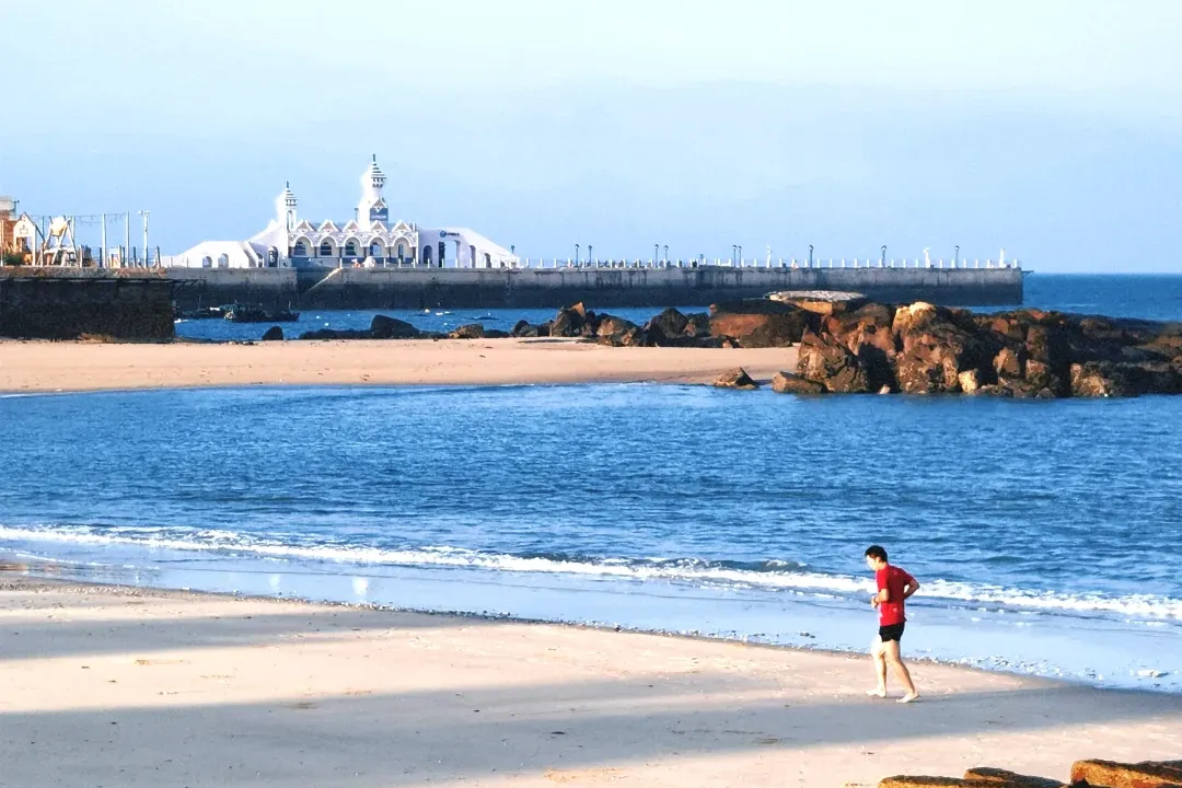 3177b698f379d99a665eaba185358235-sz_1737279