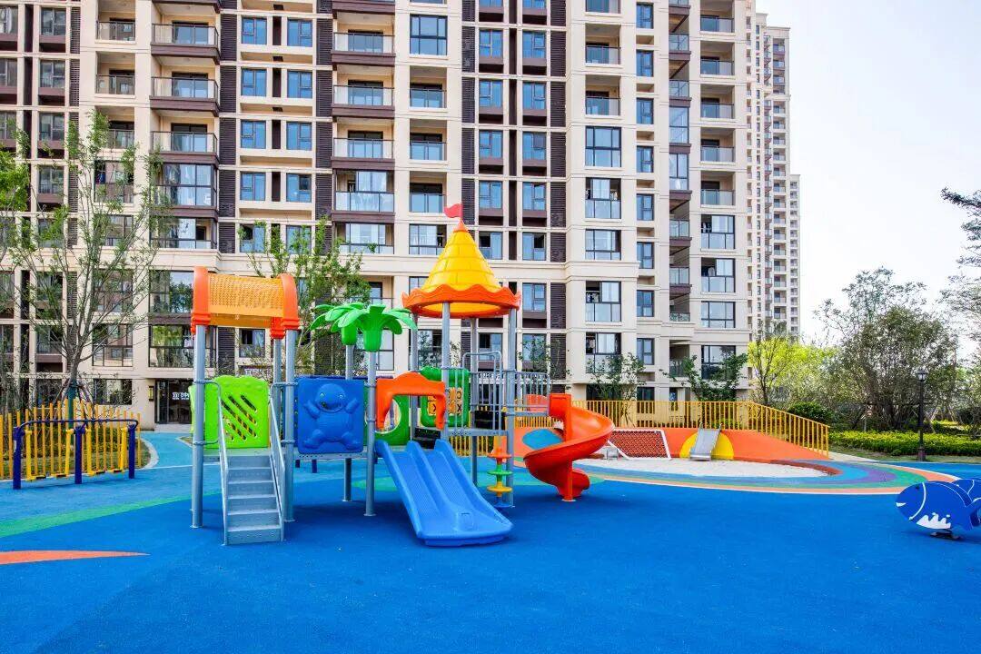 317c289e09be610add118ef1c226f12d-sz_189824 317c289e09be610add118ef1c226f12d-sz_189824