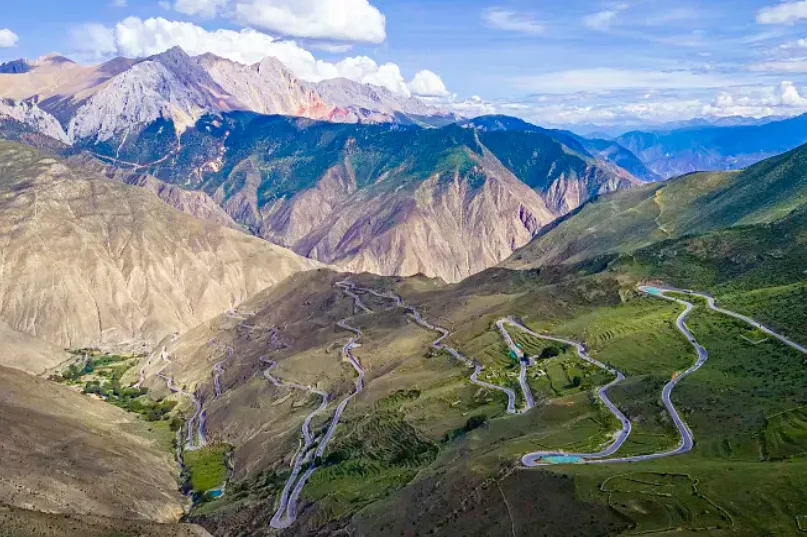 3183f14f7a83c4129925867f609a4fa1-sz_926509 3183f14f7a83c4129925867f609a4fa1-sz_926509