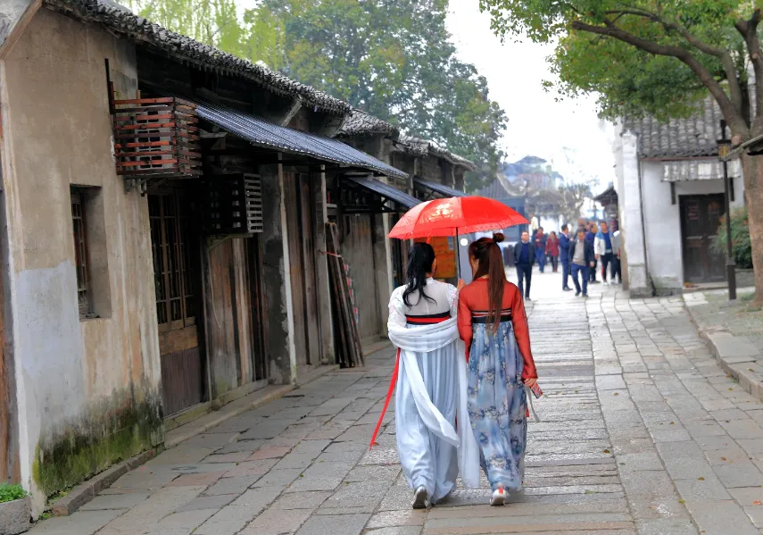 318db396a6de457c21ae4571b92448e4-sz_1043055 318db396a6de457c21ae4571b92448e4-sz_1043055