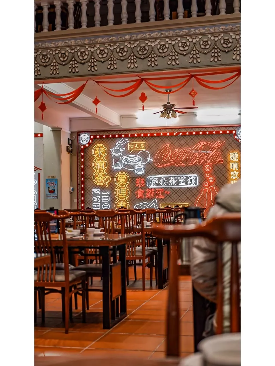 318fb61b00166b66b471fb7c9b1b9ce6-sz_2116974 318fb61b00166b66b471fb7c9b1b9ce6-sz_2116974