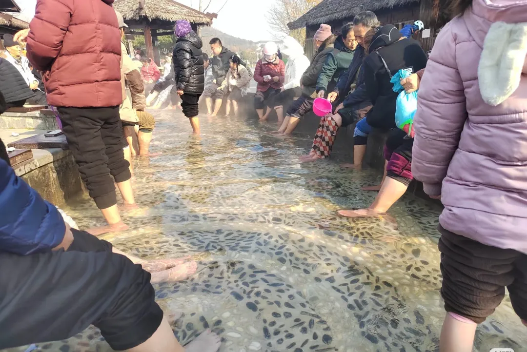 3199b90ed02aafc1ff1469c3cb8e9c3f-sz_1007207