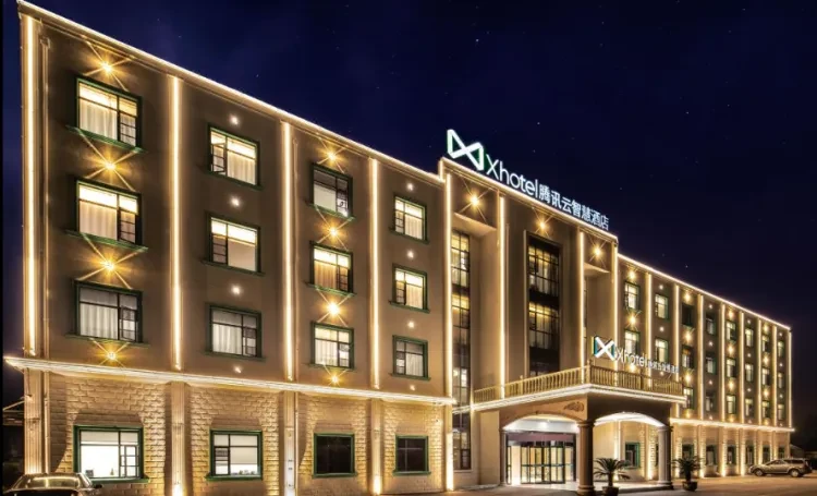 319f2651d805279af30392bed293f72b-sz_738814-1