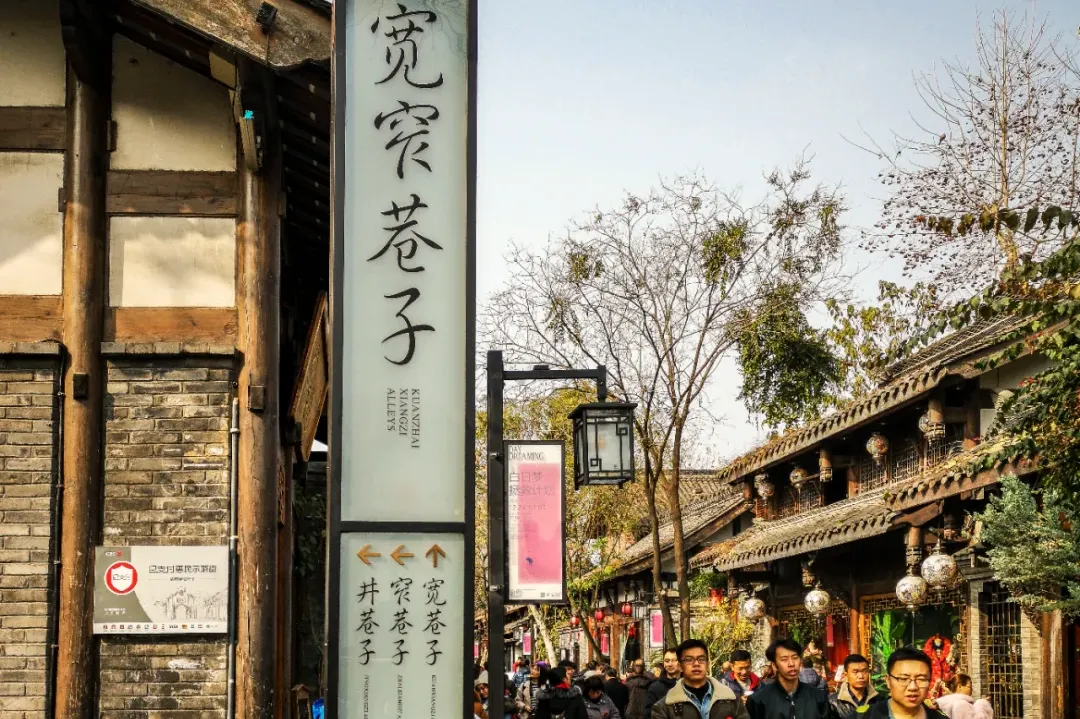 31a0c6dde6c776495734df914dff0892-sz_3178542