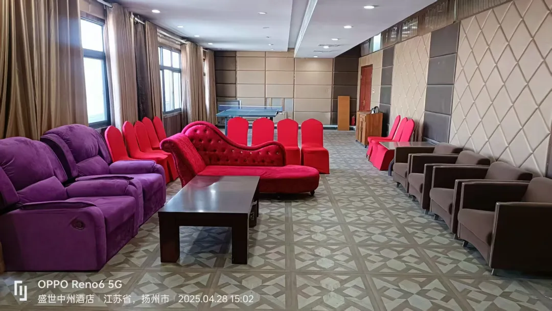 31a1ccf83fcfd85e6b242a5920977dad-sz_650275 31a1ccf83fcfd85e6b242a5920977dad-sz_650275