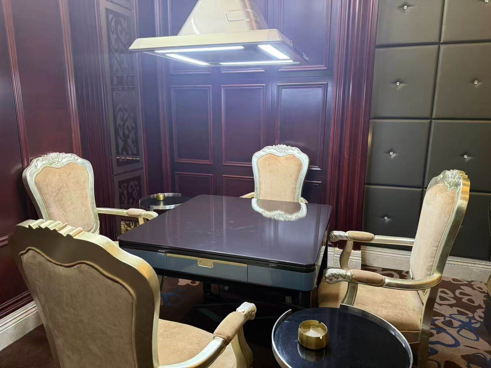 31a5c8331c44efafd26930a3e4ed56e4-sz_203579 31a5c8331c44efafd26930a3e4ed56e4-sz_203579