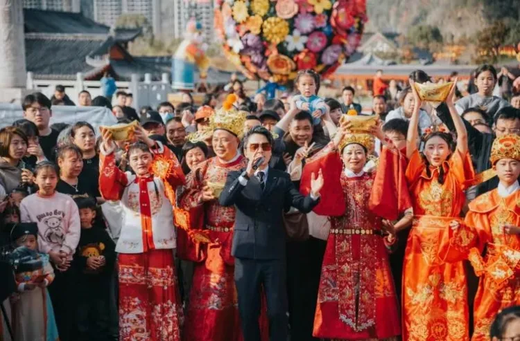 31b005f4d52621572443884b5c606734-sz_1106568