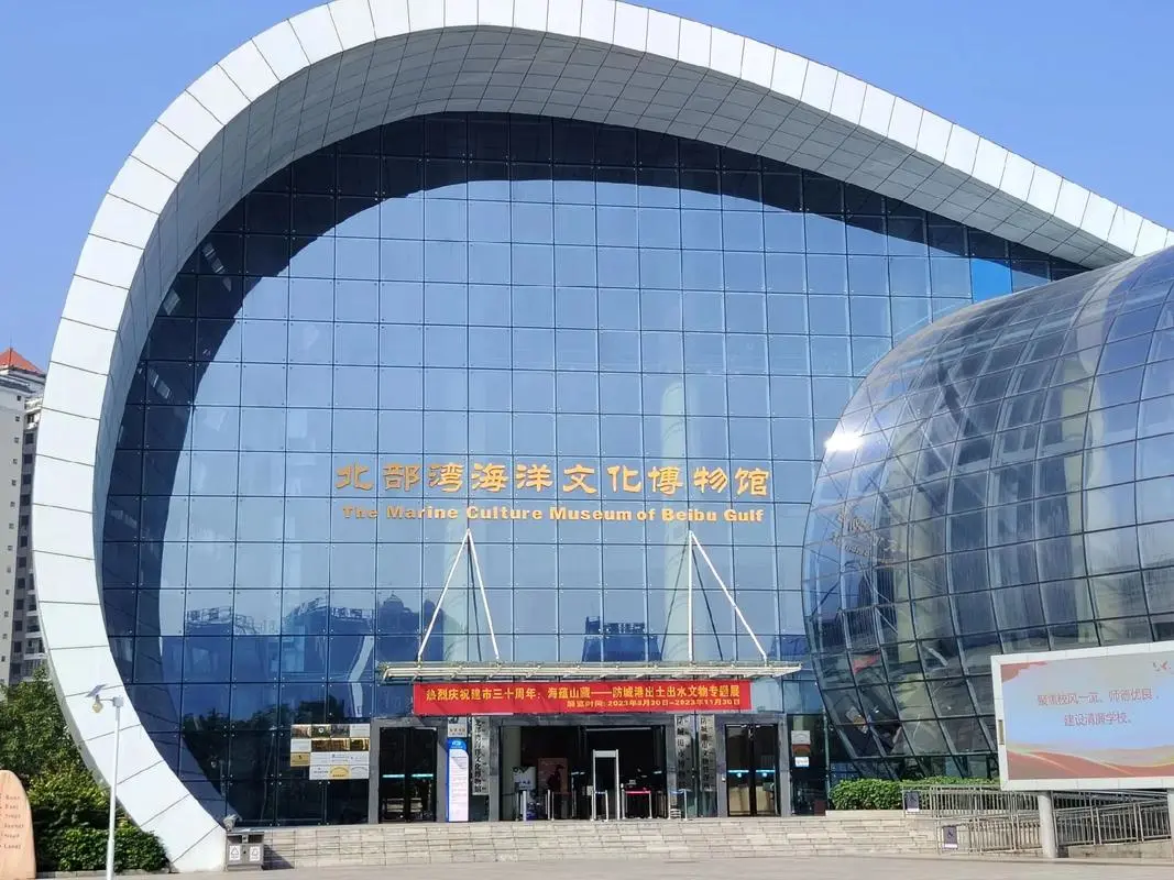 31bf7cd8a0d681be1df93ba021041175-sz_138560